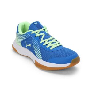 Badminton Smash Sprint Indoor Sports Shoes
