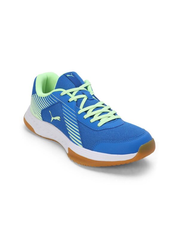 Badminton Smash Sprint Indoor Sports Shoes