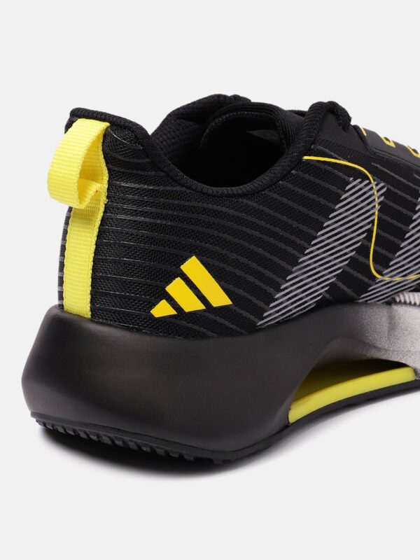 Men Faburun Running Shoes - Image 2