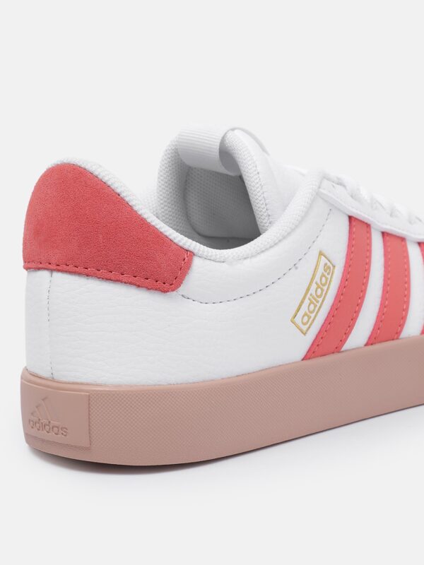 Women Vl Court 3.0 Football Shoes - Image 2