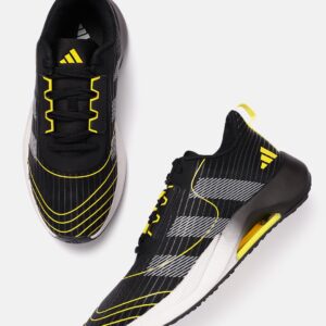 Men Faburun Running Shoes