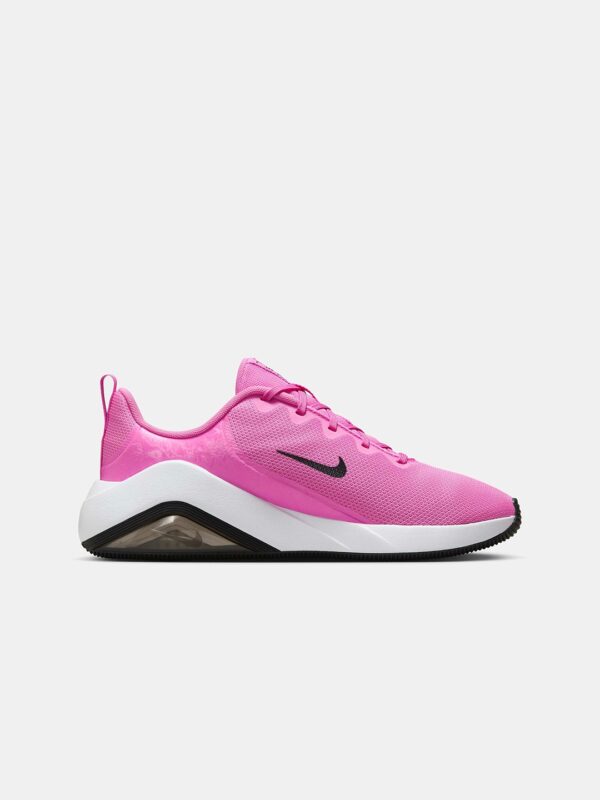 Women's Bella 7 Lace-Ups Workout Shoes - Image 3