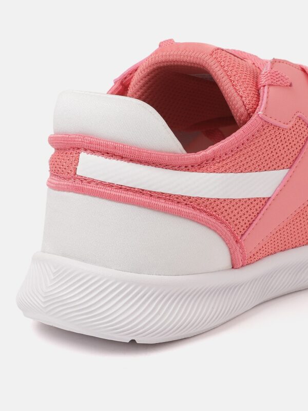 Women Woven Design Damshal Renew Training or Gym Shoes - Image 3
