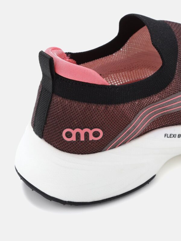 Women Training or Gym Non-Marking Shoes - Image 2