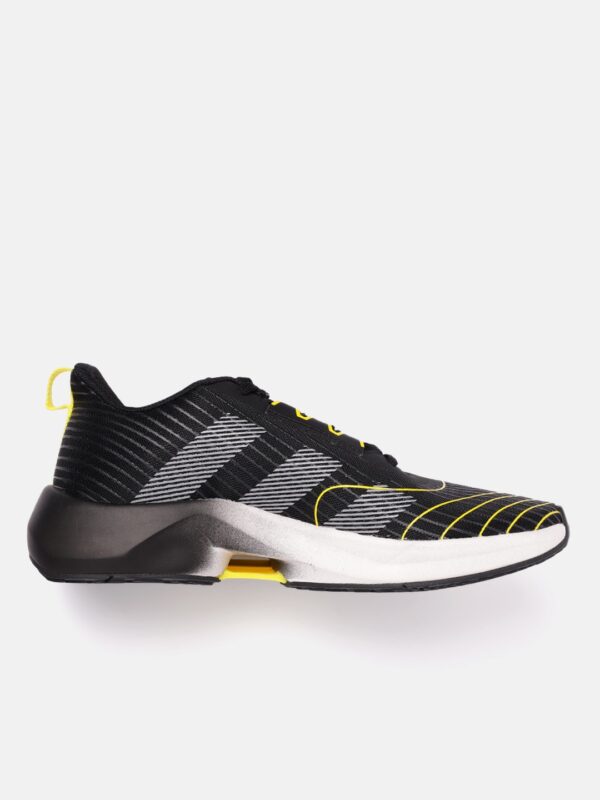 Men Faburun Running Shoes - Image 3