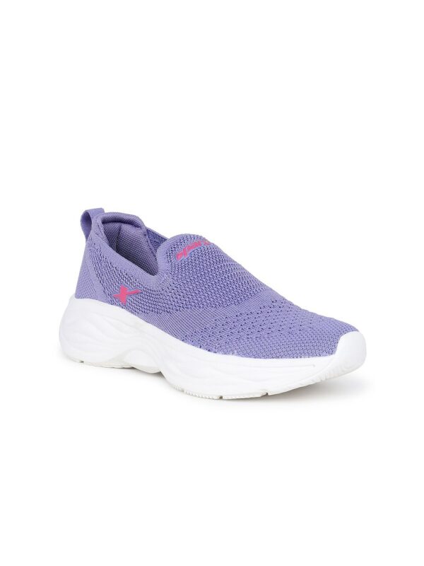 Women Mesh Training or Gym Shoes