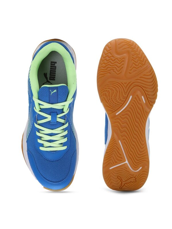 Badminton Smash Sprint Indoor Sports Shoes - Image 2