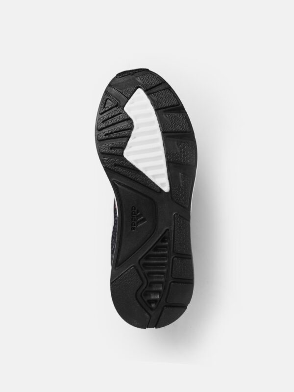 Men Woven Design DashJazz Running Shoes - Image 2
