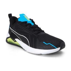 Lqdcell Method Men Textured Training Sports Shoes