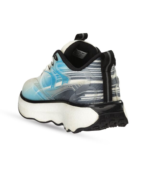 Men's Boost Wave Sports Shoes - Image 3