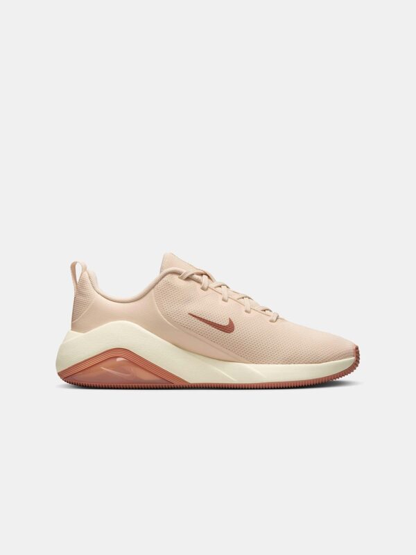 Bella 7 Women Workout Shoes