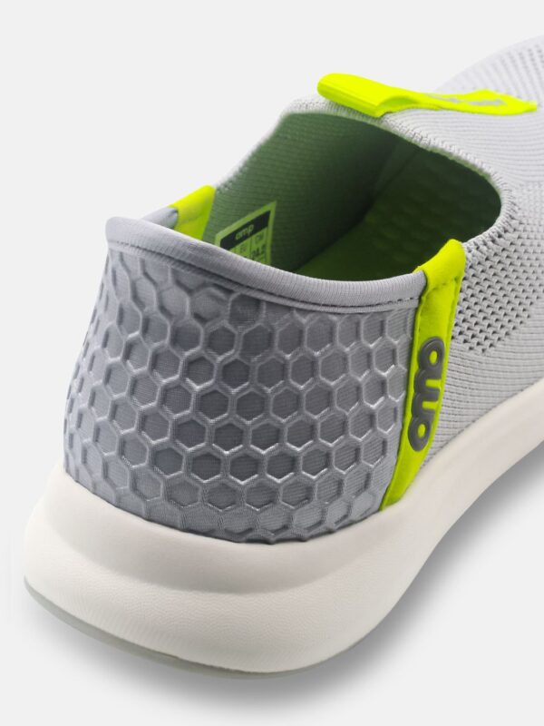 Women Training or Gym Non-Marking Shoes - Image 2