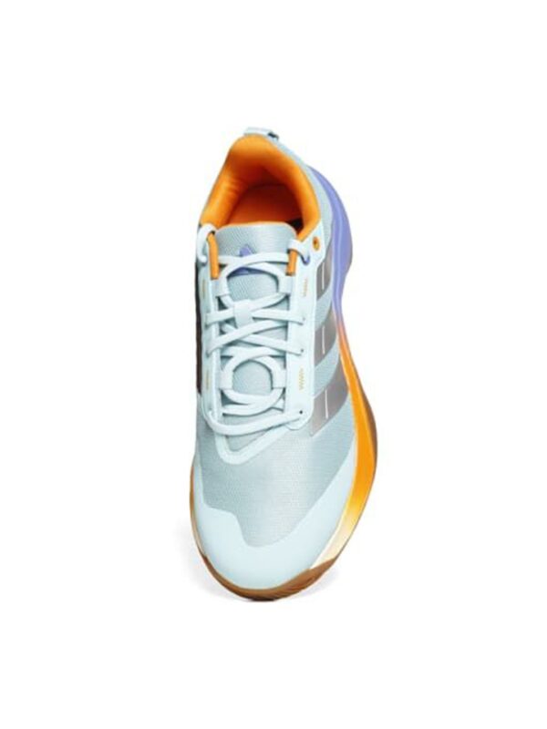 Unisex Ablaze Acer Sports Shoes - Image 2
