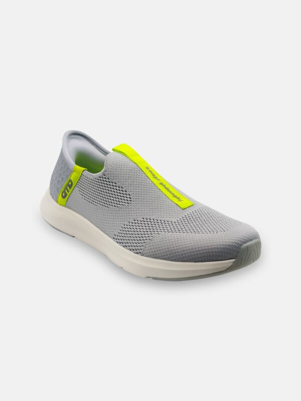 Women Training or Gym Non-Marking Shoes - Image 3