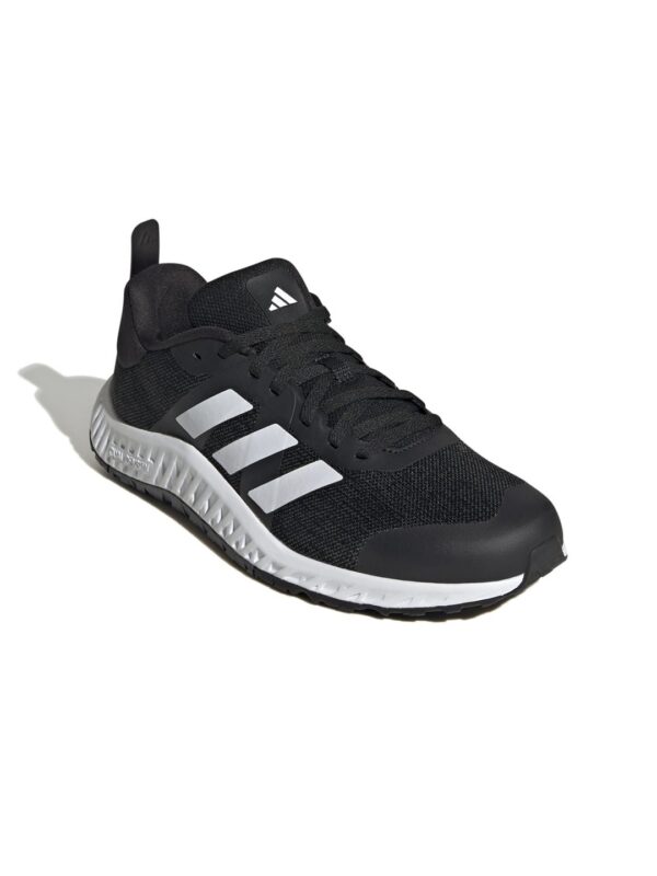 Women Nextset Xt Trainer W Sports Shoes