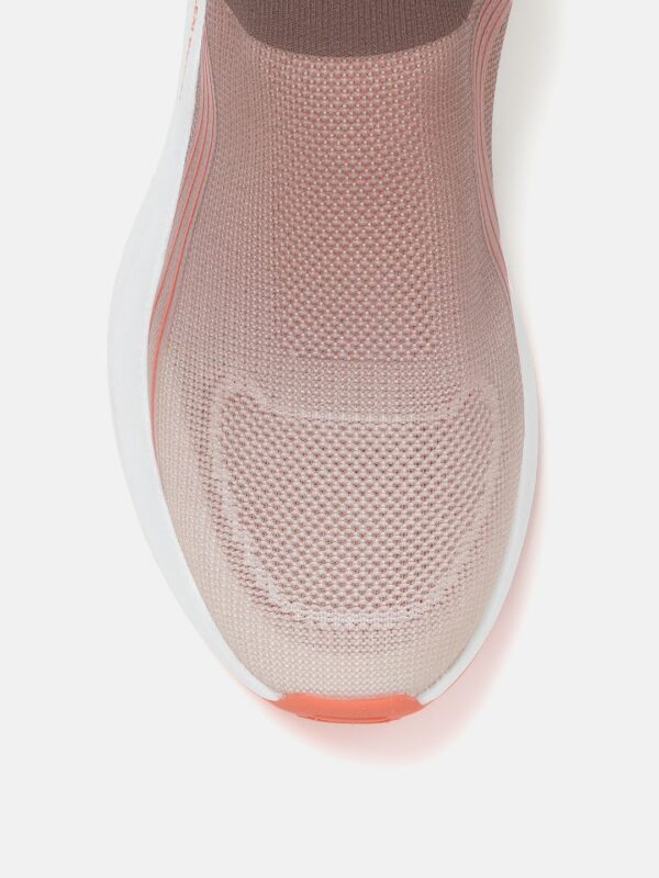 Women Training or Gym Non-Marking Shoes - Image 3