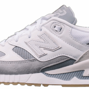 Air Max Solo For Men