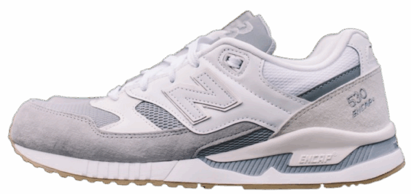 Air Max Solo For Men