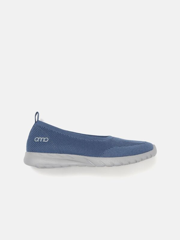 Women Training or Gym Non-Marking Shoes