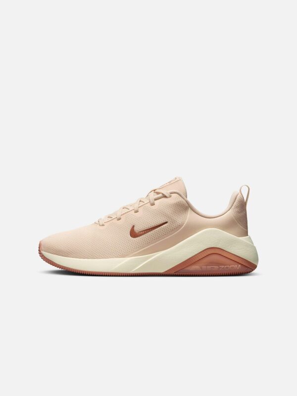 Bella 7 Women Workout Shoes - Image 3