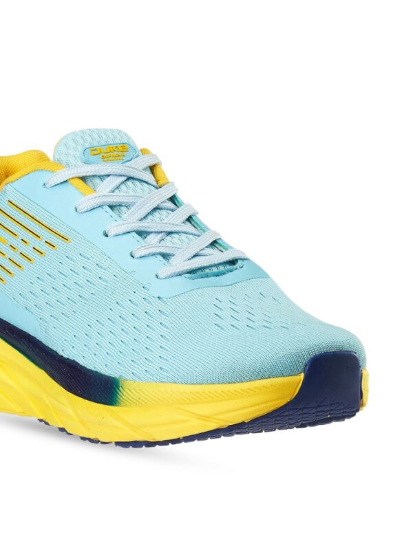 Men's Pulse Runner Sports Shoes - Image 2