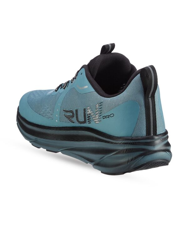 DUKE MEN'S TURBORUN SPORTS SHOES - Image 3