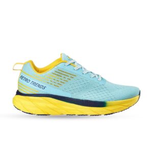 Men's Pulse Runner Sports Shoes