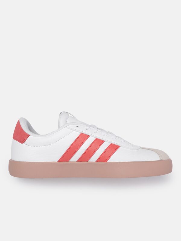 Women Vl Court 3.0 Football Shoes