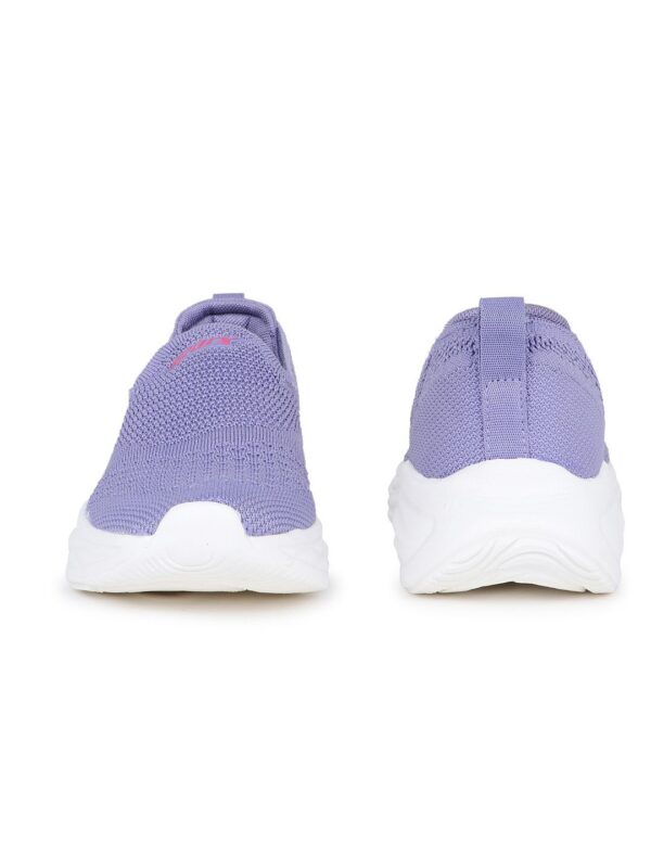 Women Mesh Training or Gym Shoes - Image 2