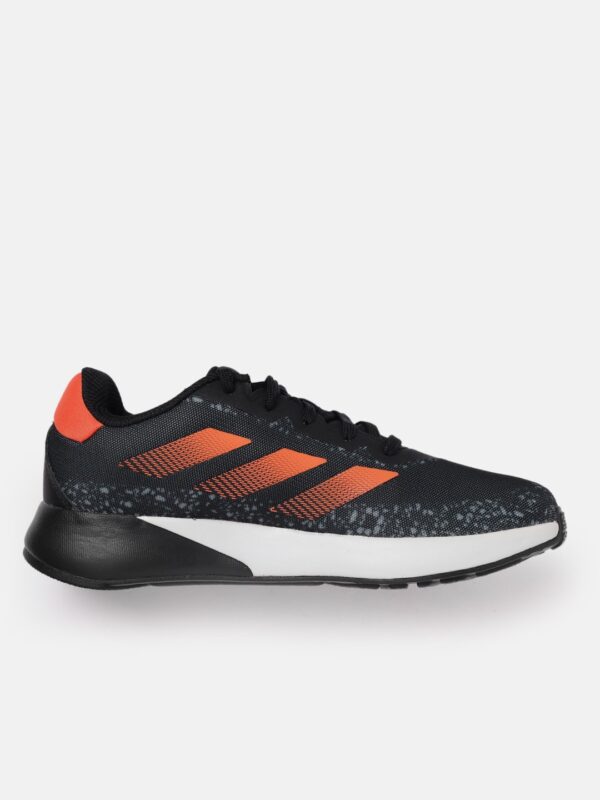 Men Woven Design DashJazz Running Shoes - Image 3