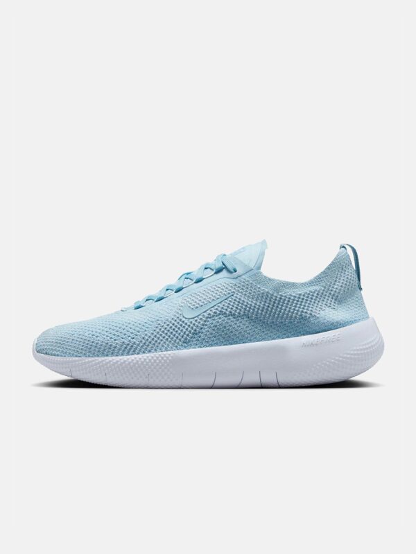 Free 2025 Women's Workout Shoes