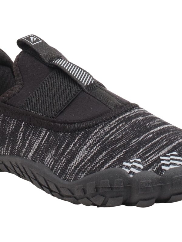 Impakto Barefoot Rooted Comfortable Big Toe Box Gym( Men ) - Image 2