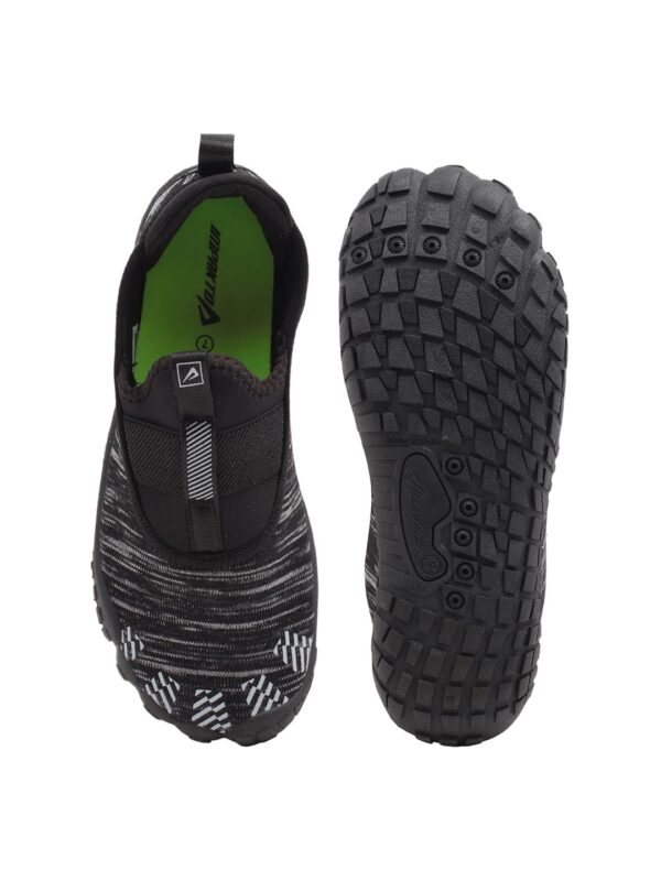 Impakto Barefoot Rooted Comfortable Big Toe Box Gym( Men ) - Image 3