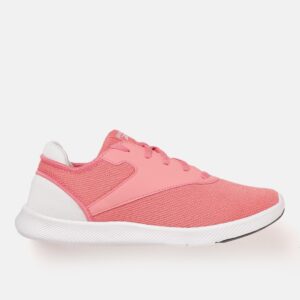 Women Woven Design Damshal Renew Training or Gym Shoes