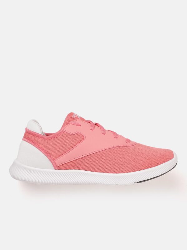 Women Woven Design Damshal Renew Training or Gym Shoes