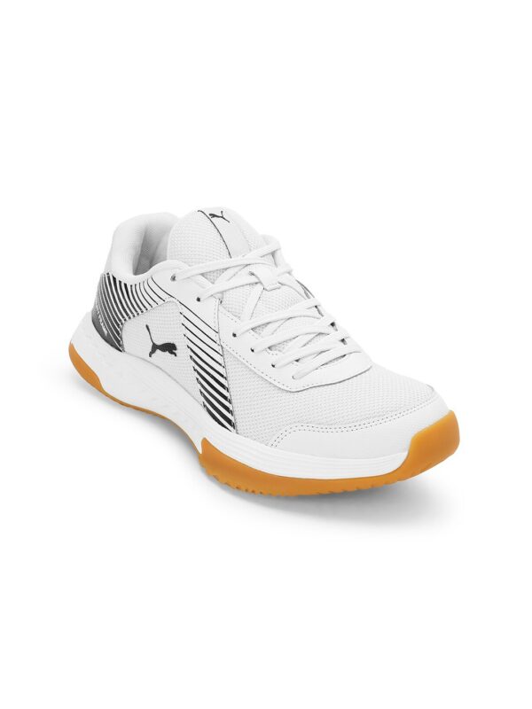Badminton Smash Sprint Indoor Sports Shoes - Image 2