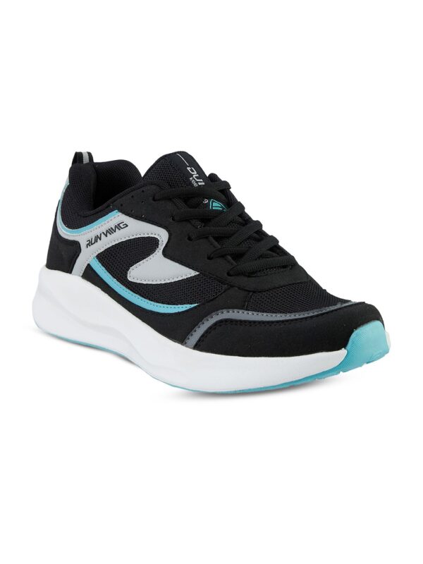 Men TrainEase Training or Gym Shoes - Image 2