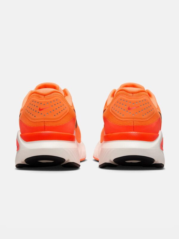 Men Structure 26 Road Running Shoes With Air Zoom Technology - Image 3