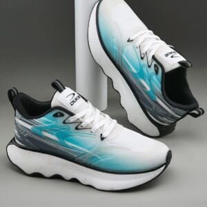 Men's Boost Wave Sports Shoes