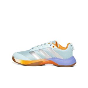 Unisex Ablaze Acer Sports Shoes