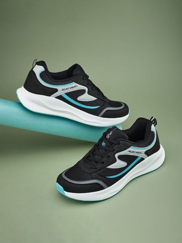 Men TrainEase Training or Gym Shoes