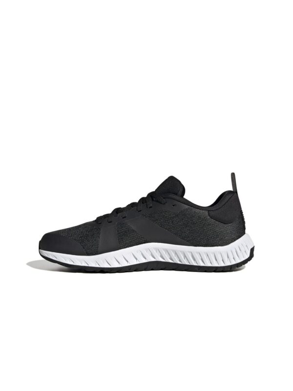 Women Nextset Xt Trainer W Sports Shoes - Image 2