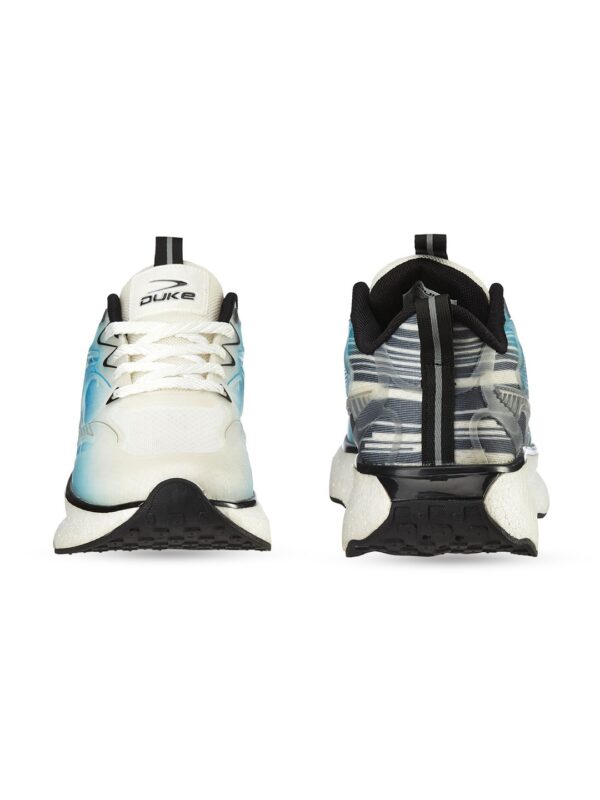 Men's Boost Wave Sports Shoes - Image 2