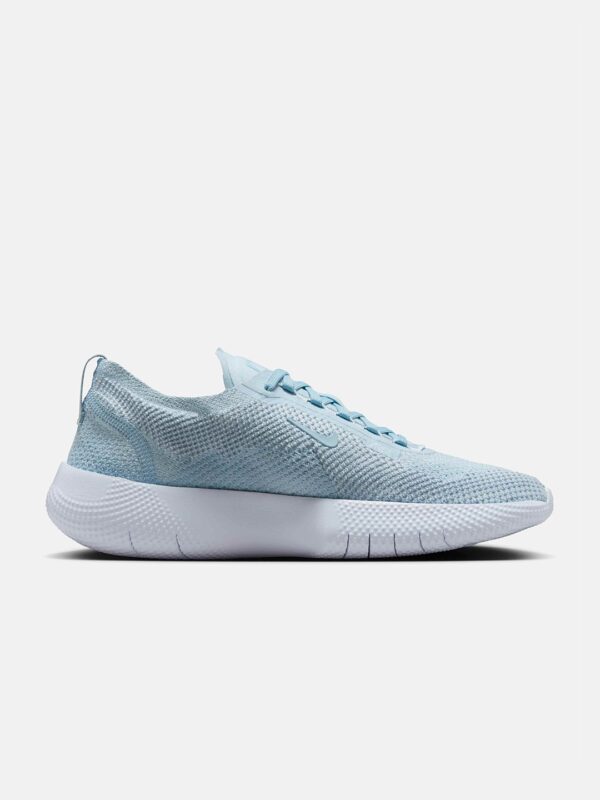 Free 2025 Women's Workout Shoes - Image 3