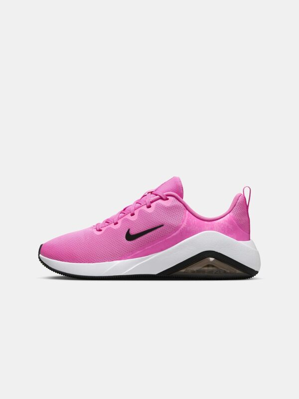 Women's Bella 7 Lace-Ups Workout Shoes
