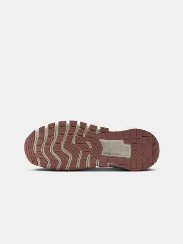 Free Metcon 6 Women's Workout Shoes - Image 2
