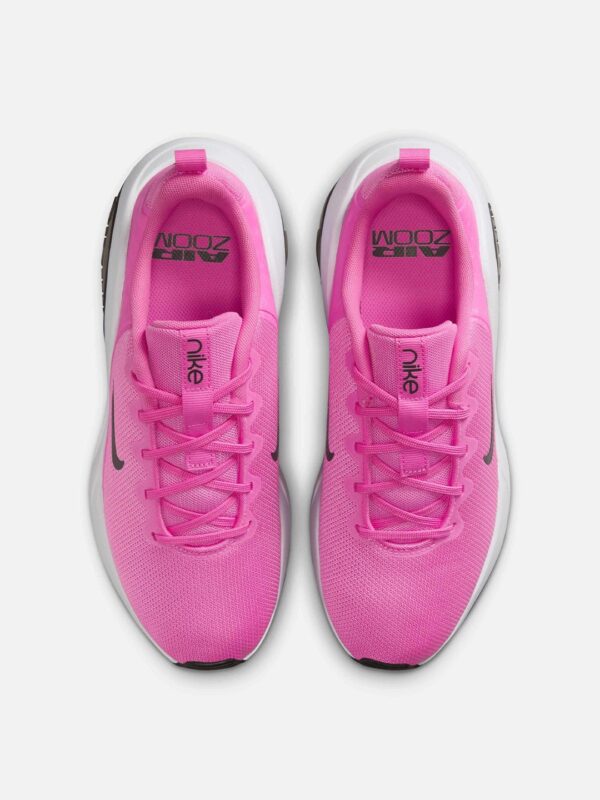 Women's Bella 7 Lace-Ups Workout Shoes - Image 2