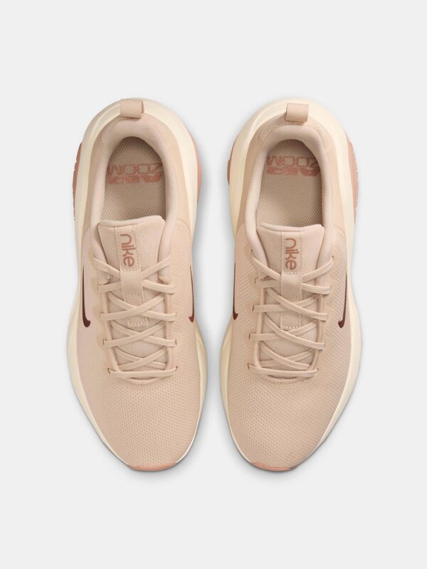 Bella 7 Women Workout Shoes - Image 2