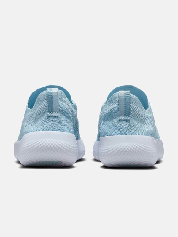 Free 2025 Women's Workout Shoes - Image 2