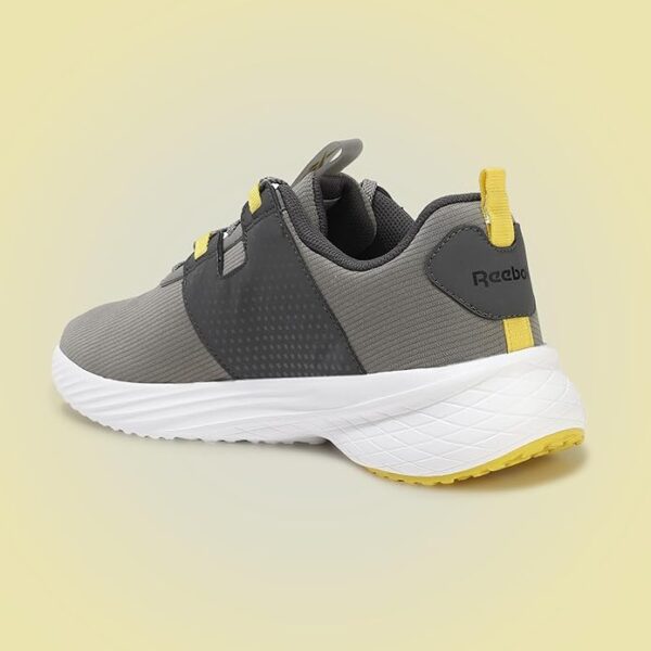 Reebok Mens Coastland Running Shoe - Image 2